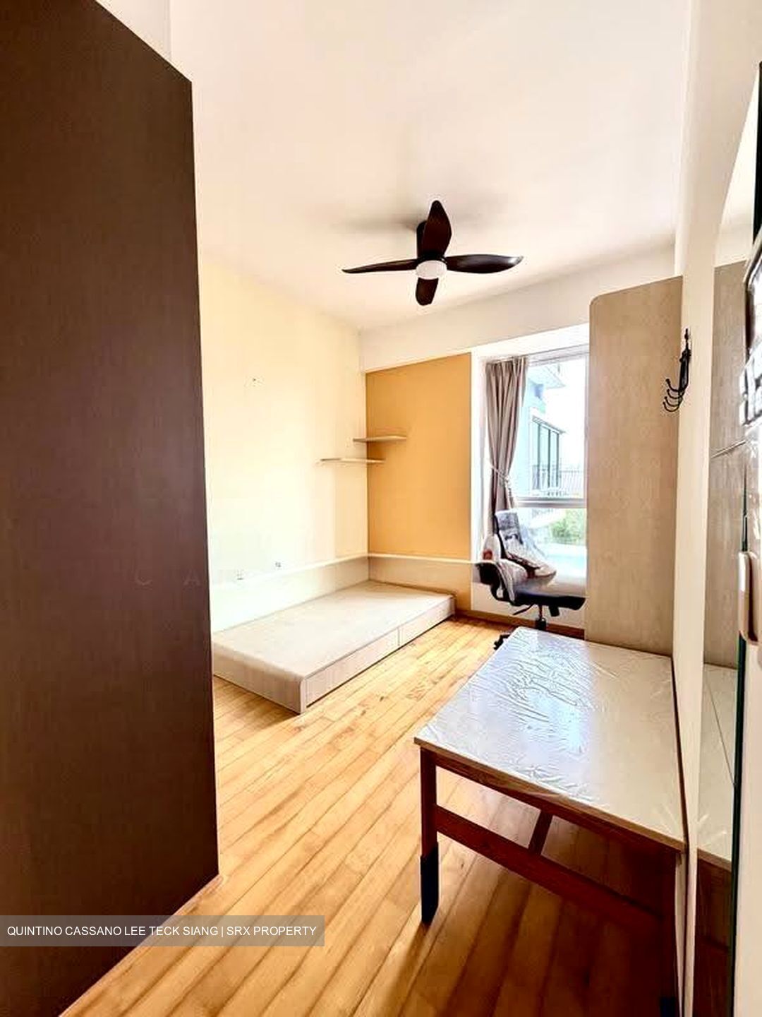 D'Casita (D14), Apartment #621721881